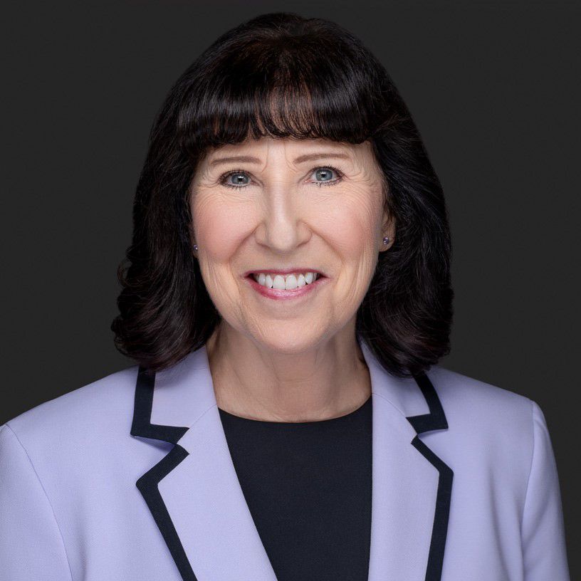 PersonImage PersonImage